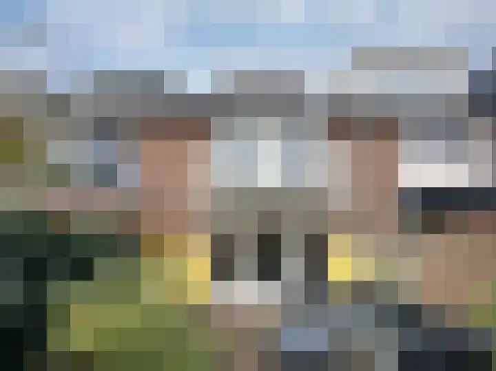 Drift 4 Bilthoven thumbnail 21