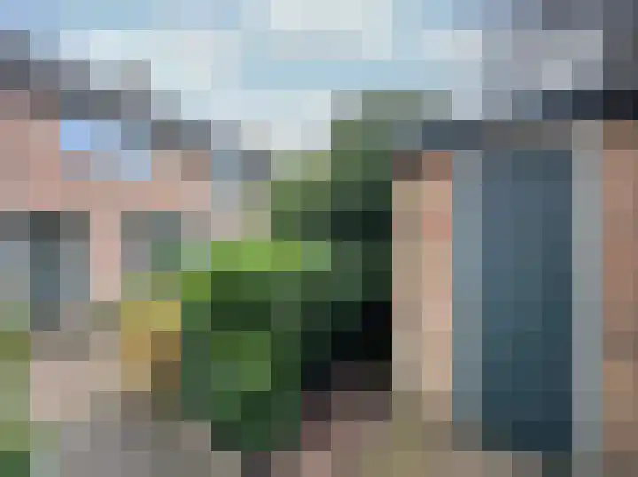 Drift 4 Bilthoven thumbnail 23
