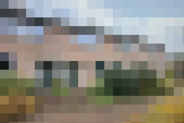 Drift 4 Bilthoven thumbnail 24