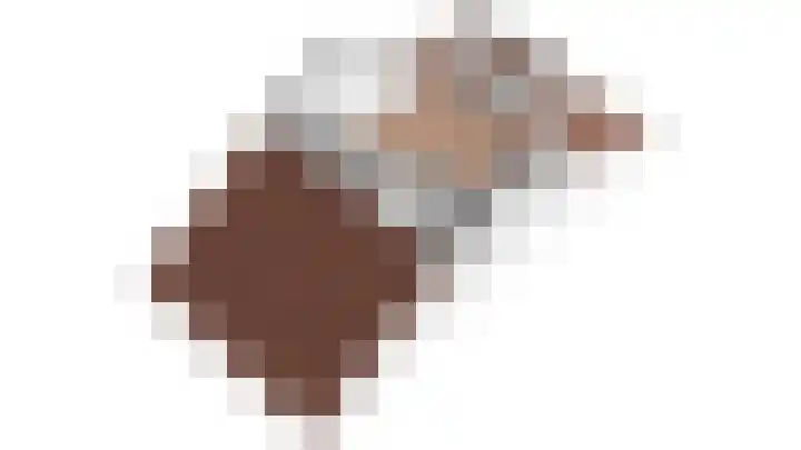 Drift 4 Bilthoven thumbnail 34