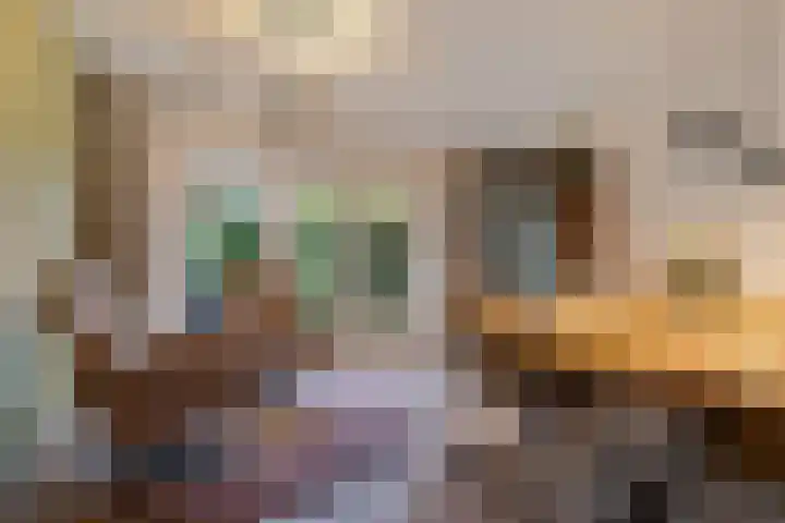 Drift 4 Bilthoven thumbnail 5