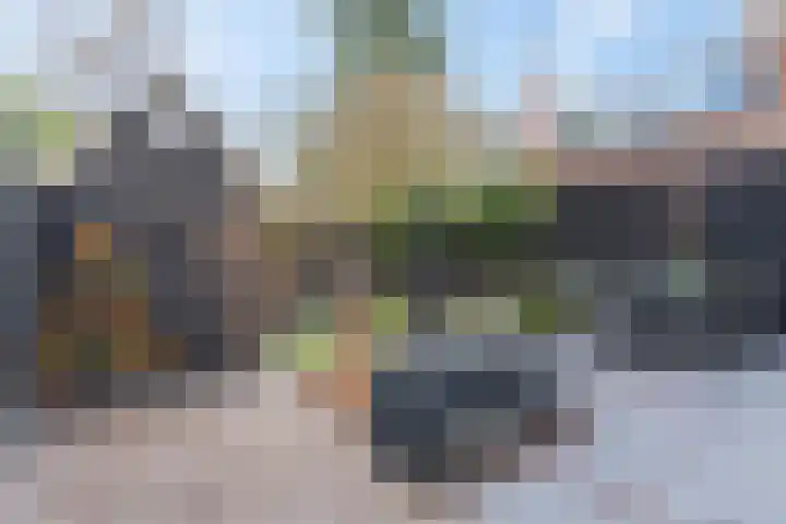 Driftweg 21 Elst Ut thumbnail 23