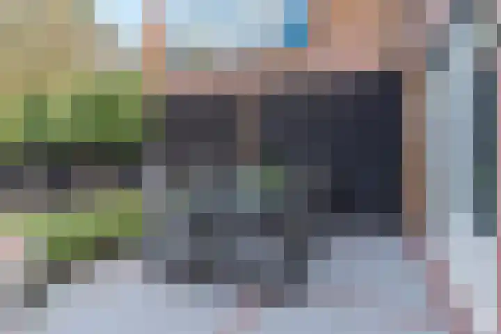 Driftweg 21 Elst Ut thumbnail 24