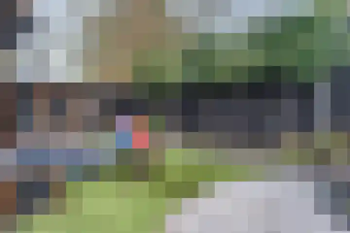 Driftweg 21 Elst Ut thumbnail 25