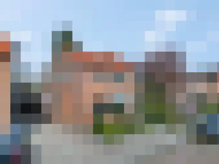 Driftweg 21 Elst Ut thumbnail 27
