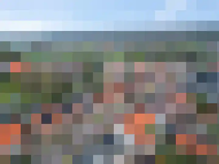 Driftweg 21 Elst Ut thumbnail 28
