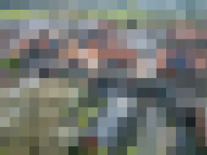 Driftweg 21 Elst Ut thumbnail 29