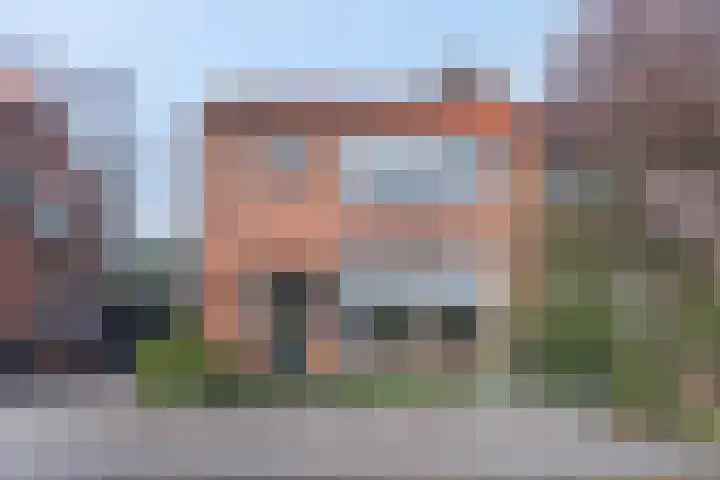 Driftweg 21 Elst Ut thumbnail 30