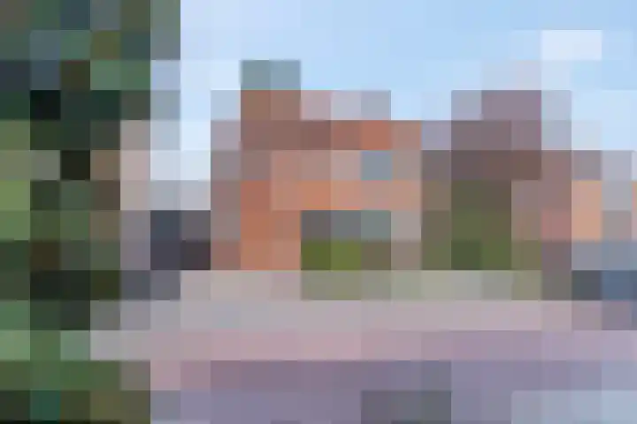 Driftweg 21 Elst Ut thumbnail 31