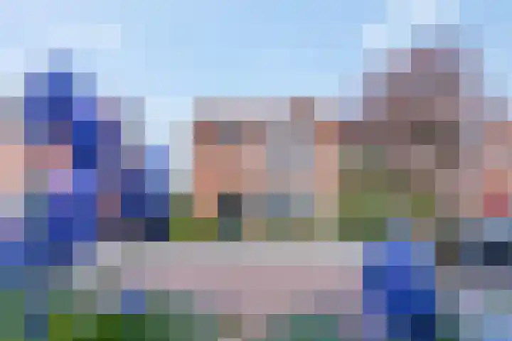 Driftweg 21 Elst Ut thumbnail 32