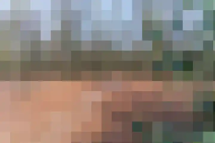 Driftweg 21 Elst Ut thumbnail 34