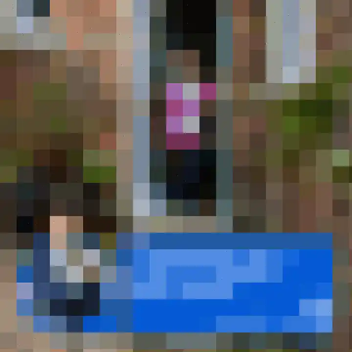 Driftweg 21 Elst Ut thumbnail 36
