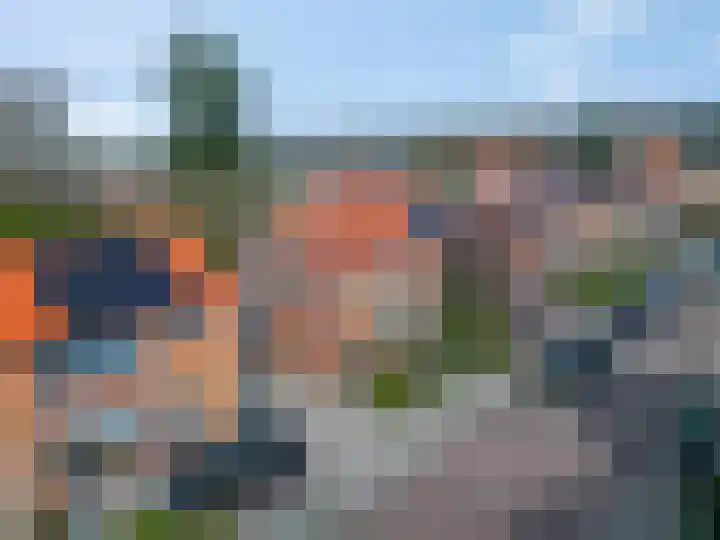 Driftweg 21 Elst Ut thumbnail 4