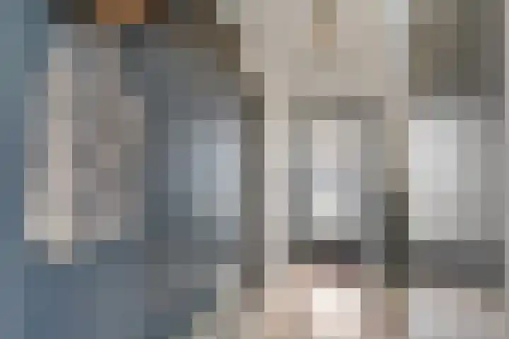 Driftweg 21 Elst Ut thumbnail 5