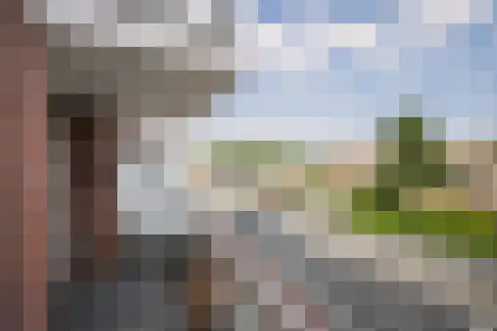 Drijver 89 Maassluis thumbnail 13