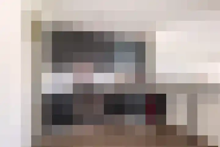 Drijver 89 Maassluis thumbnail 15