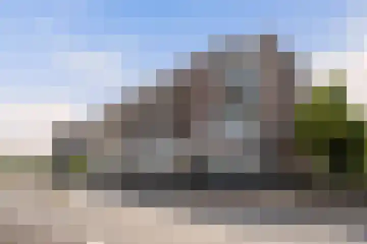 Drijver 89 Maassluis thumbnail 26
