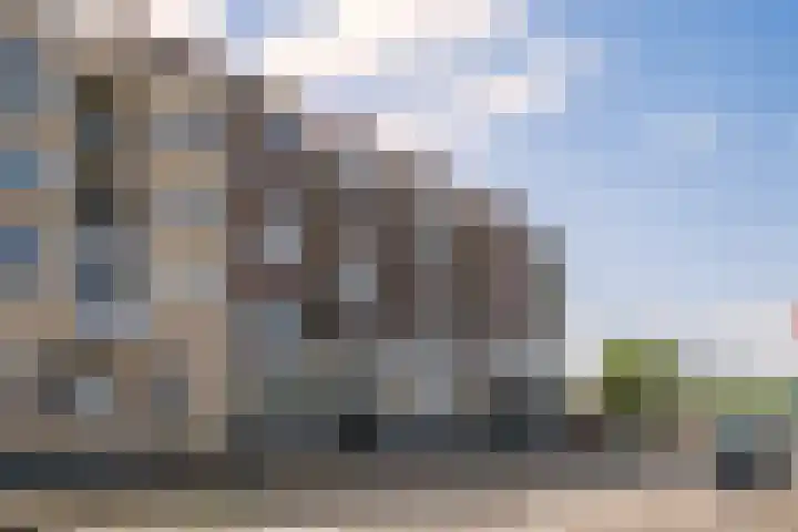 Drijver 89 Maassluis thumbnail 4