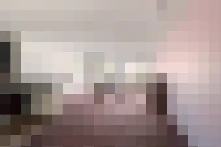 Drijver 89 Maassluis thumbnail 9