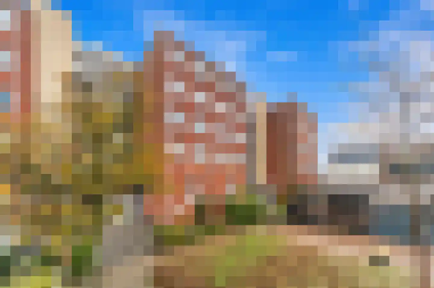 Drijver 91 Maassluis