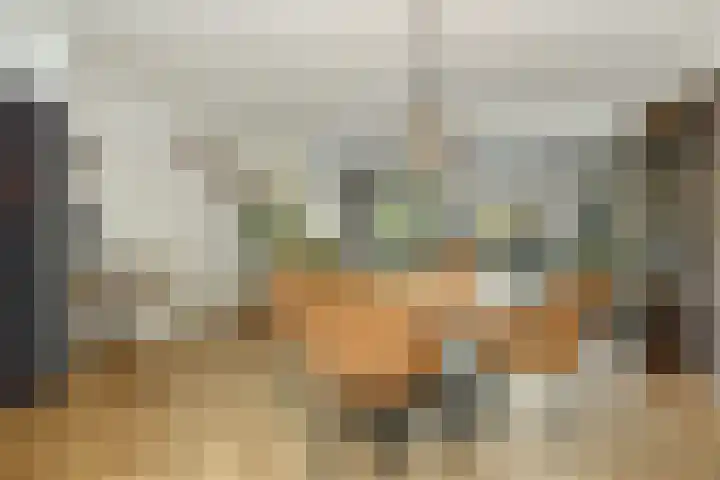 Drijvershof 4 Oss thumbnail 11