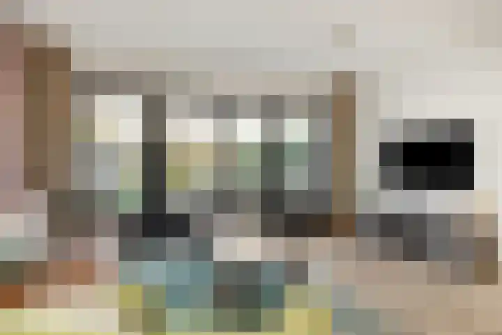 Drijvershof 4 Oss thumbnail 12