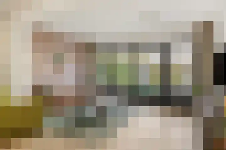 Drijvershof 4 Oss thumbnail 13