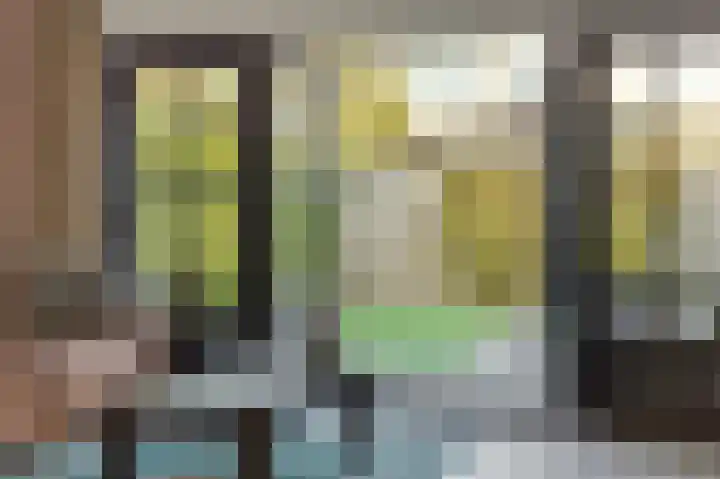 Drijvershof 4 Oss thumbnail 14