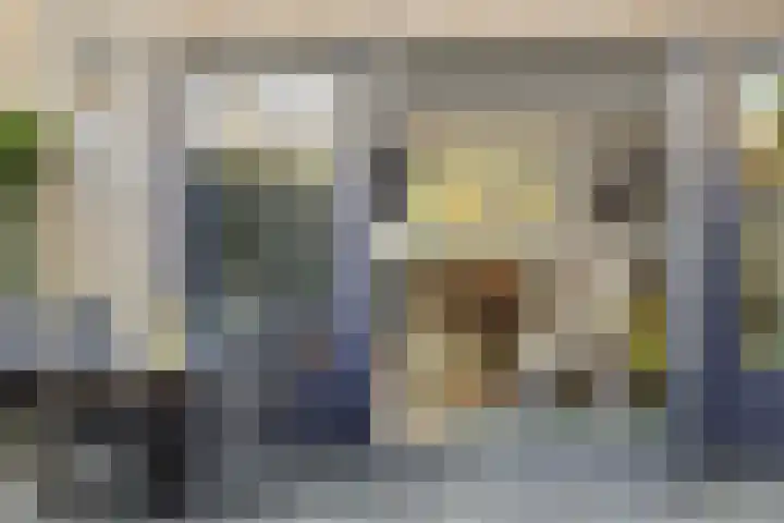 Drijvershof 4 Oss thumbnail 15