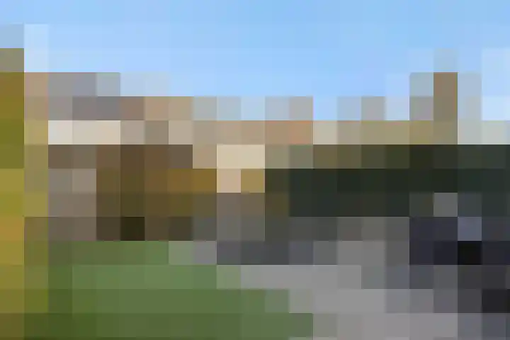 Drijvershof 4 Oss thumbnail 16