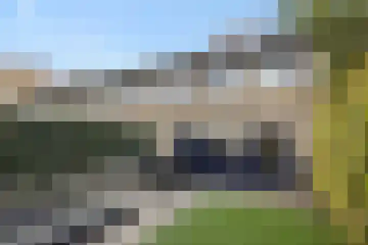 Drijvershof 4 Oss thumbnail 17