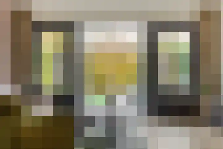 Drijvershof 4 Oss thumbnail 18
