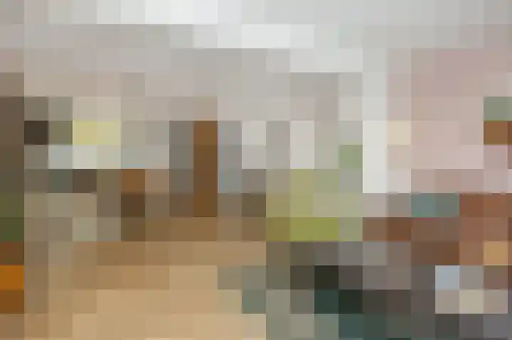 Drijvershof 4 Oss thumbnail 19