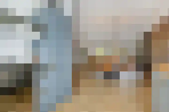 Drijvershof 4 Oss thumbnail 20