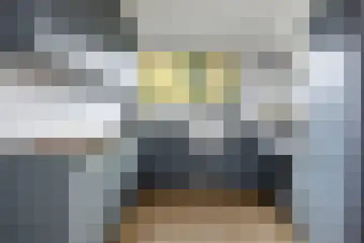 Drijvershof 4 Oss thumbnail 21