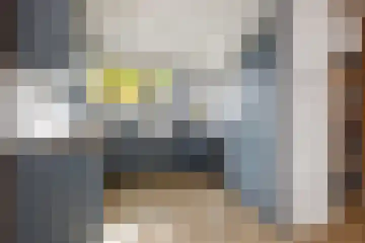 Drijvershof 4 Oss thumbnail 22