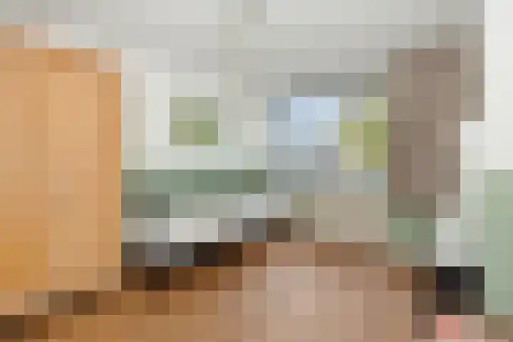 Drijvershof 4 Oss thumbnail 24