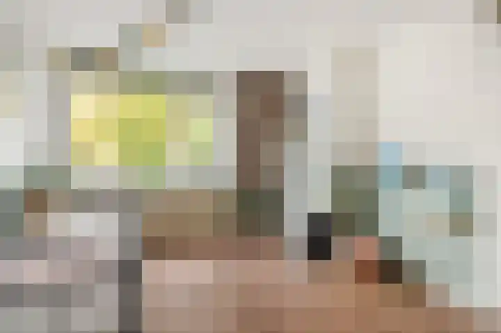 Drijvershof 4 Oss thumbnail 25