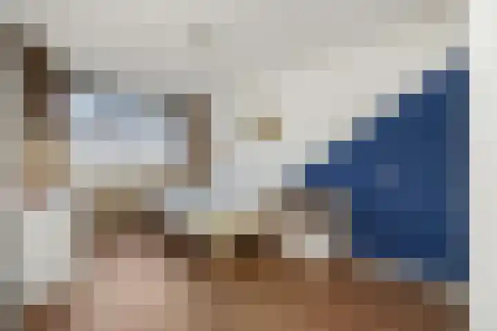 Drijvershof 4 Oss thumbnail 26
