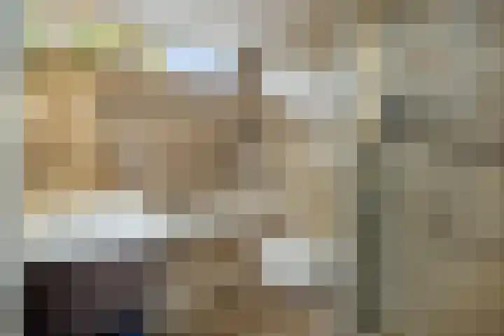 Drijvershof 4 Oss thumbnail 27