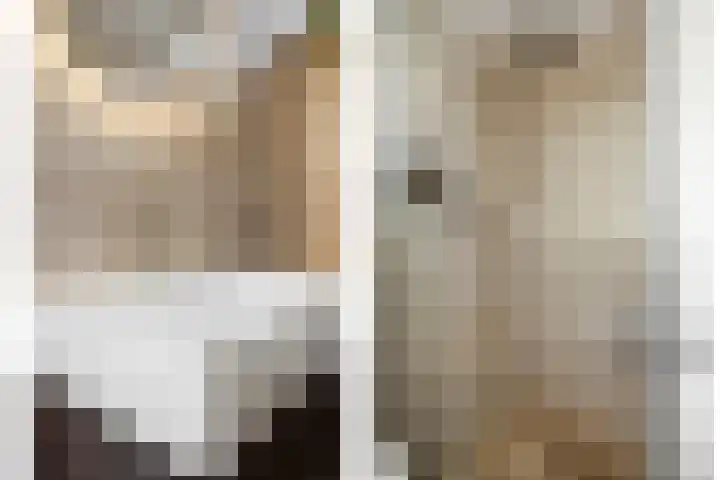 Drijvershof 4 Oss thumbnail 28