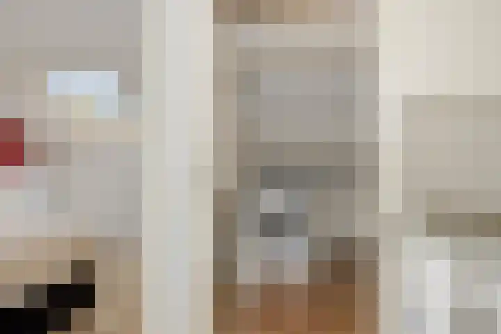 Drijvershof 4 Oss thumbnail 33