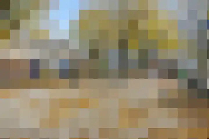 Drijvershof 4 Oss thumbnail 36