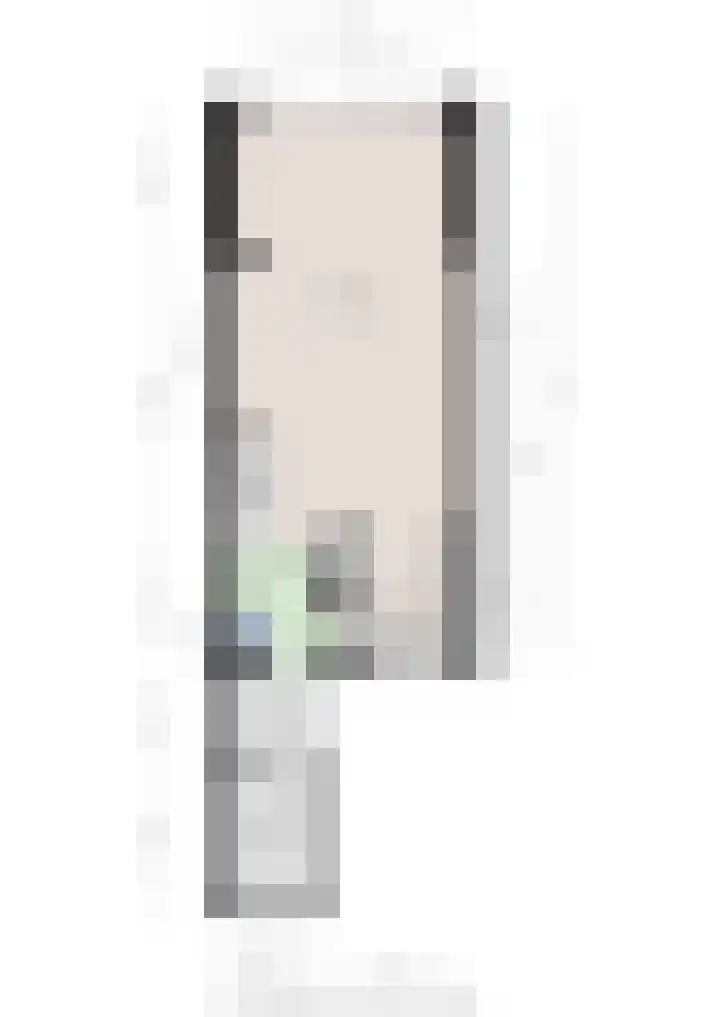 Drijvershof 4 Oss thumbnail 37