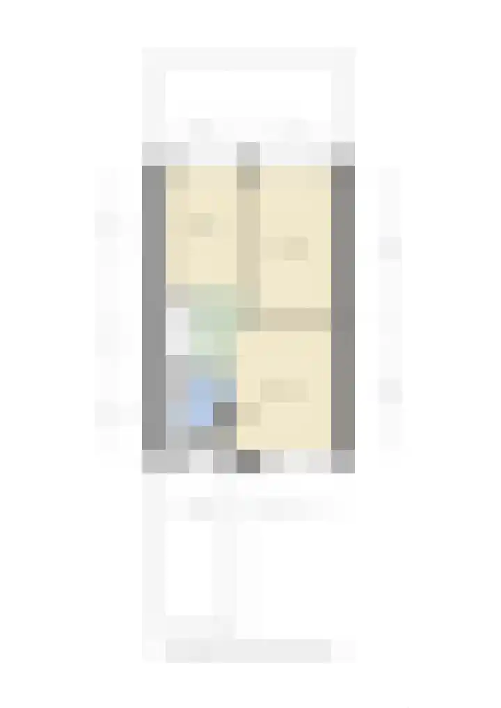 Drijvershof 4 Oss thumbnail 38