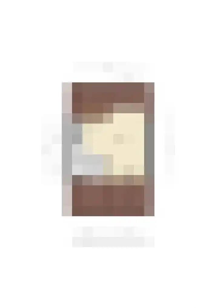 Drijvershof 4 Oss thumbnail 39