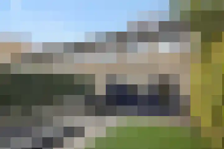 Drijvershof 4 Oss thumbnail 4