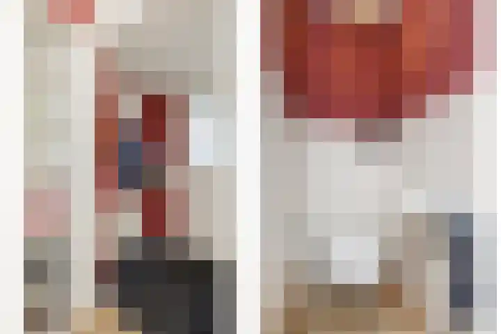 Drijvershof 4 Oss thumbnail 8