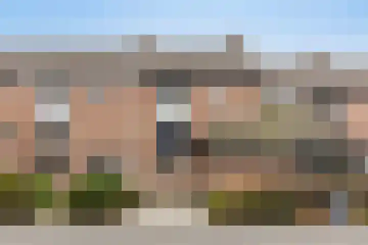 Drijversveld 22 Dongen