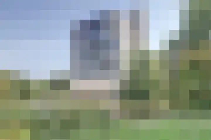 Drogerij 145 in Den Hoorn